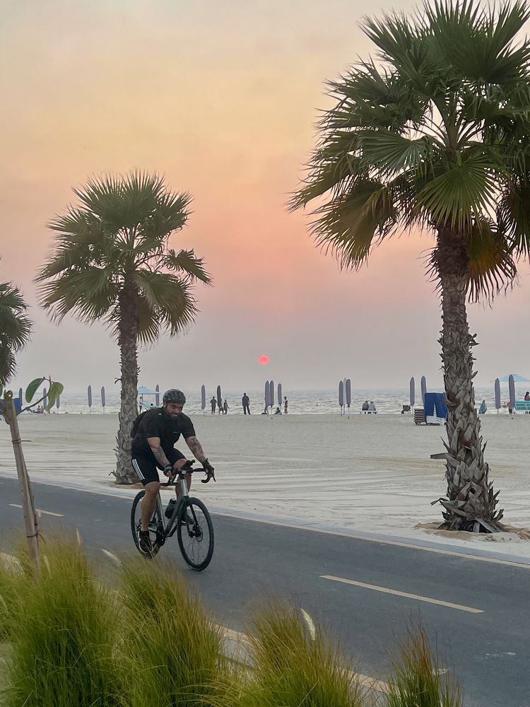 Photograph by Bhupendra Bagla