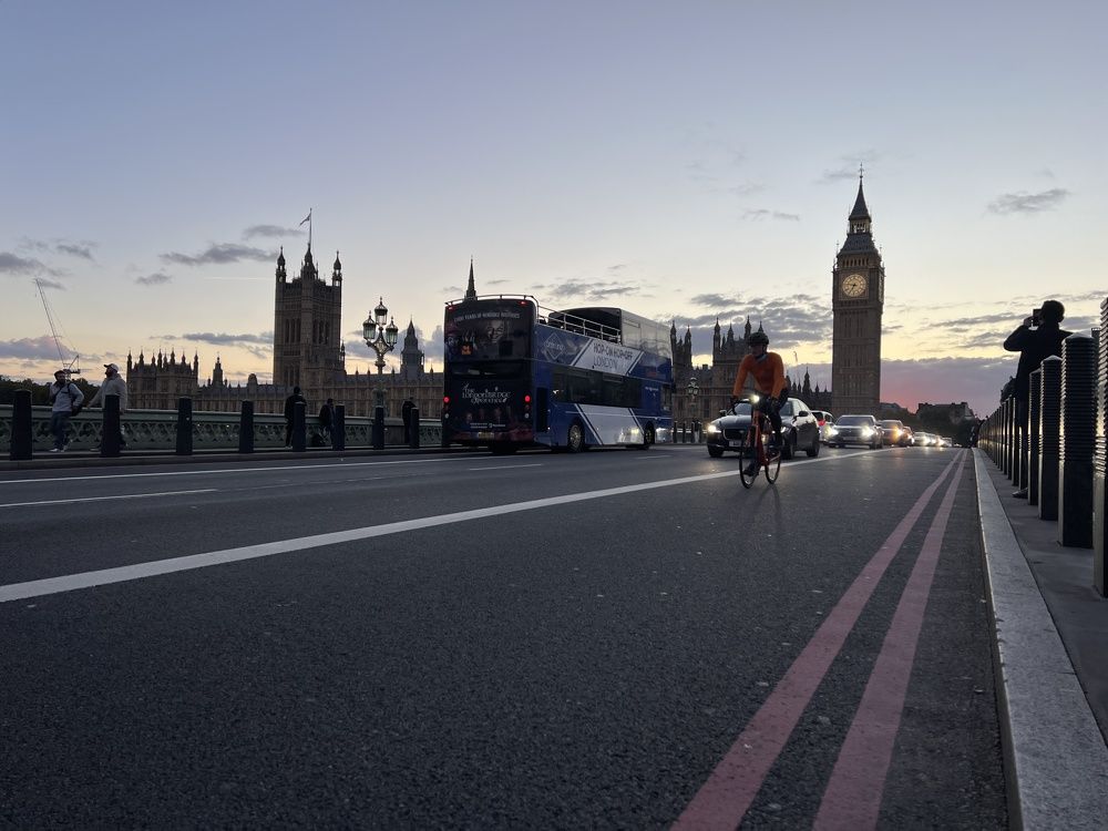 Photograph by Bhupendra Bagla