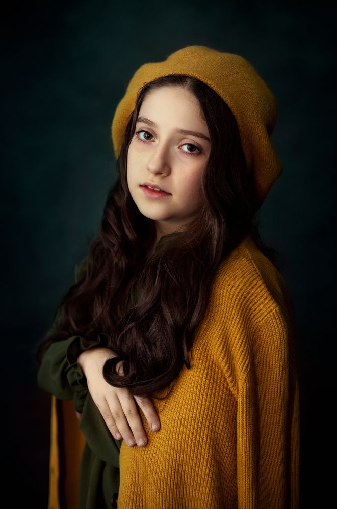 Photograph by Александра