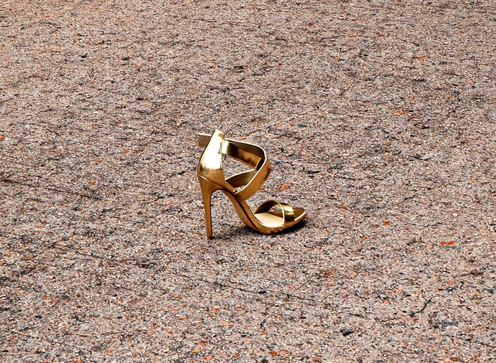 Photograph by Александр