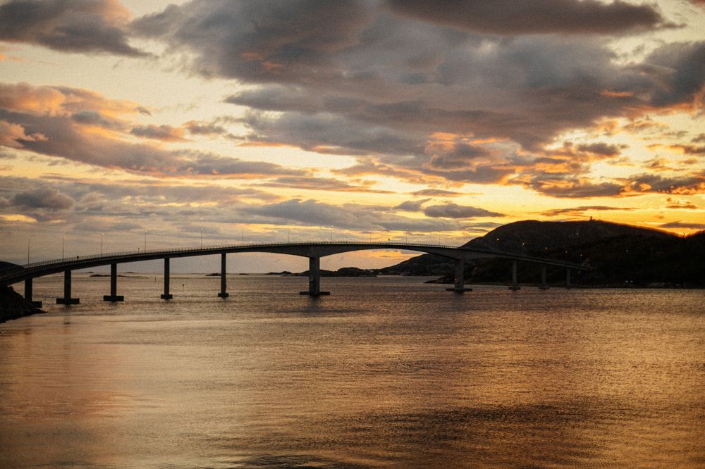 Photograph by Alexandra Vasina