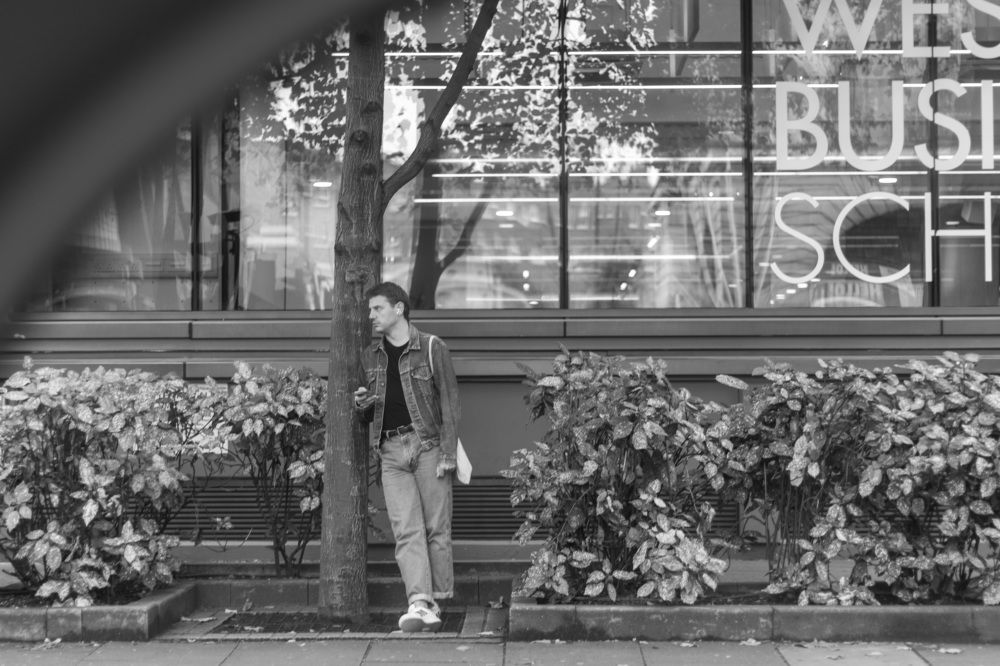 Photograph by Bhupendra Bagla