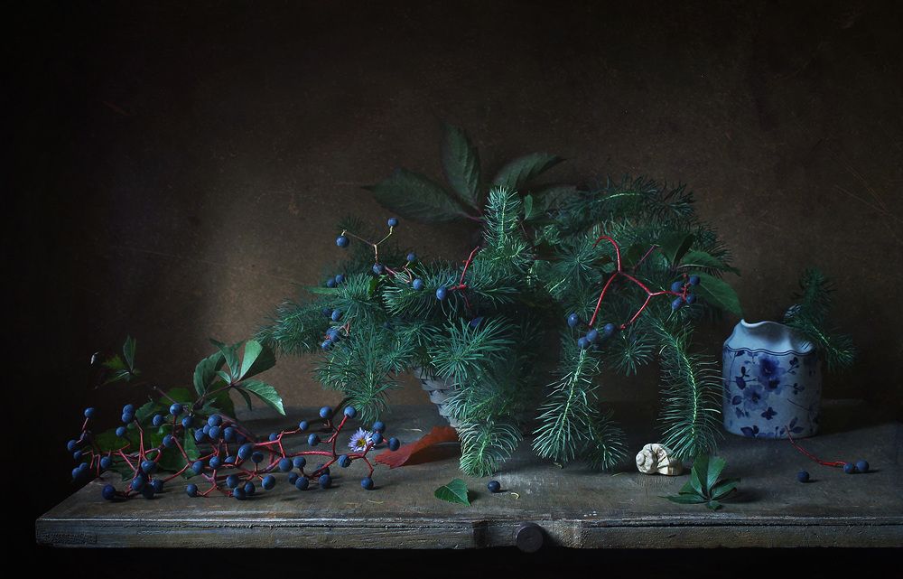 Photograph by Курочкина Диана