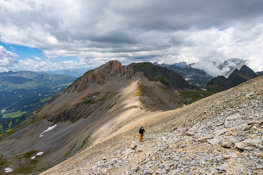 Photograph by Манаков Илья