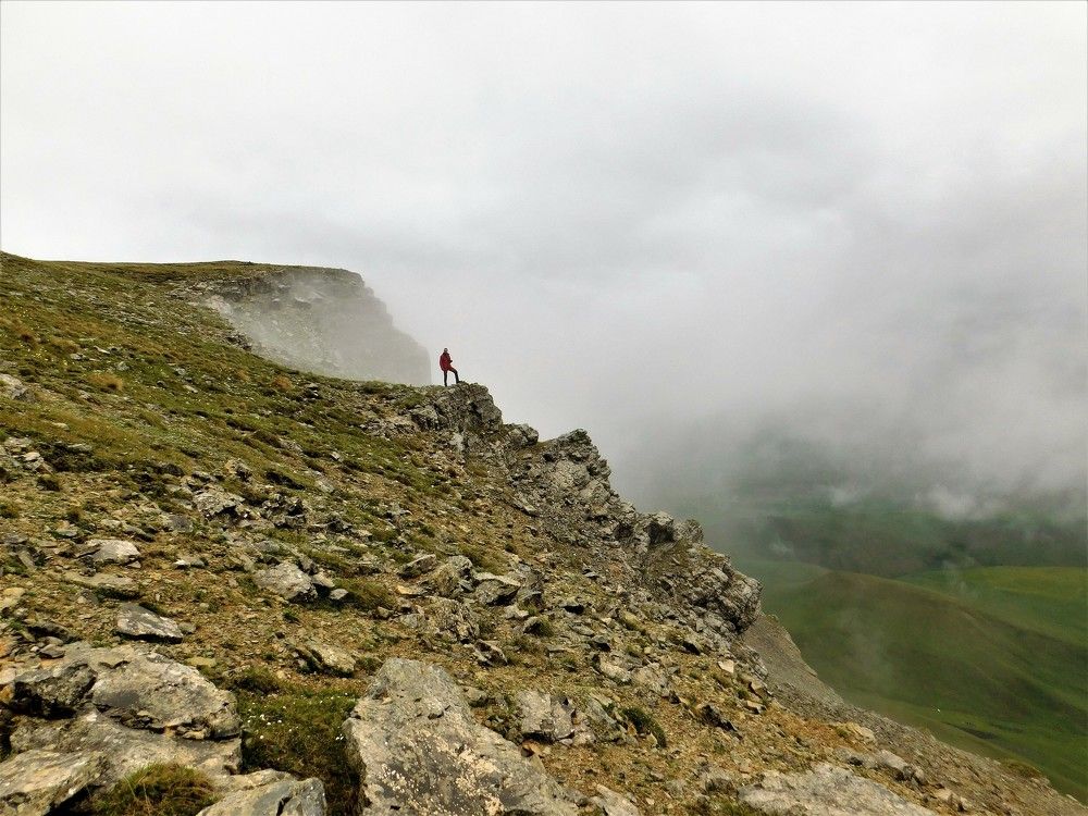 Photograph by Чкареули Светлана