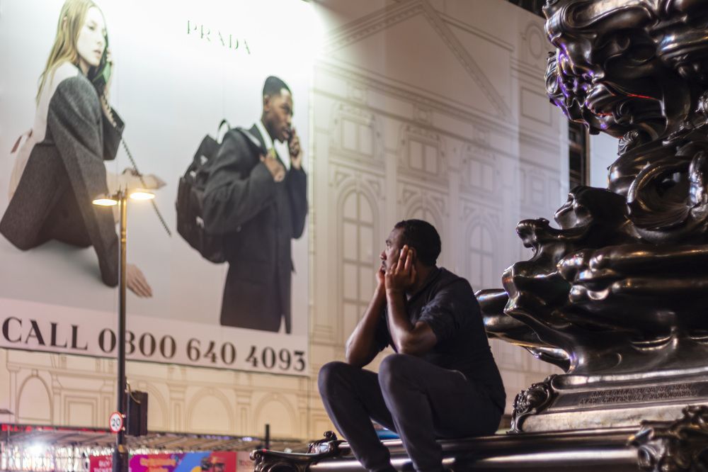 Photograph by Bhupendra Bagla