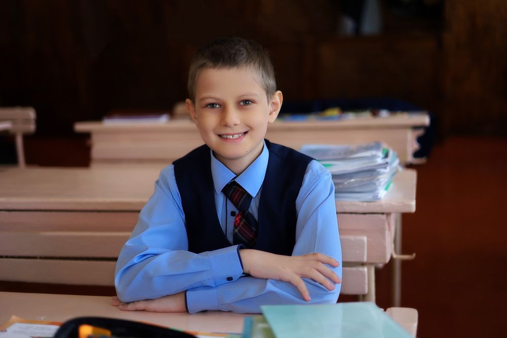 Photograph by Екатерина Горай