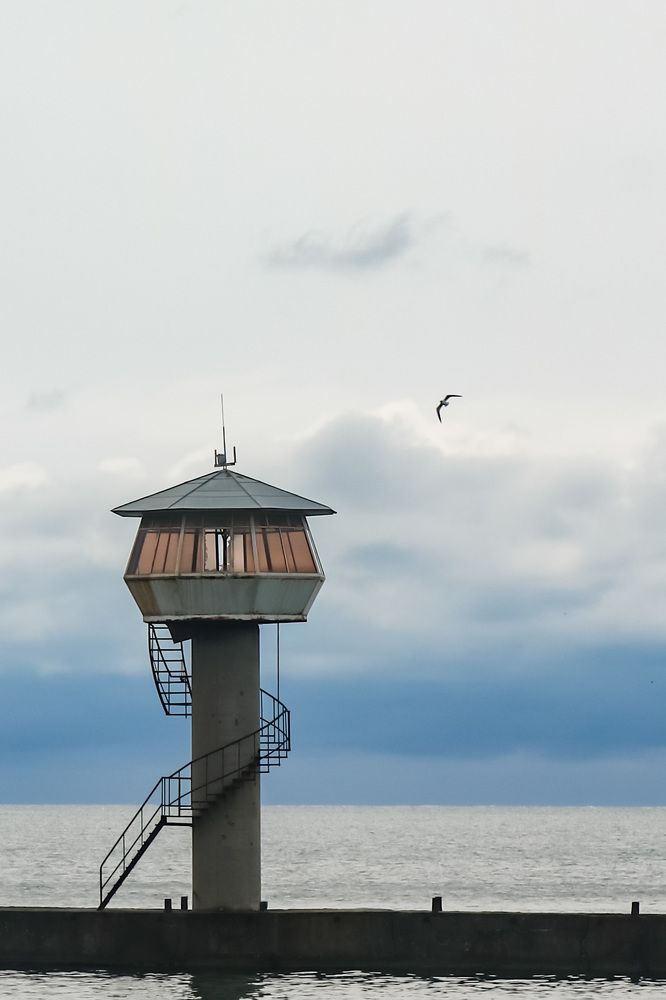 Photograph by Елизавета