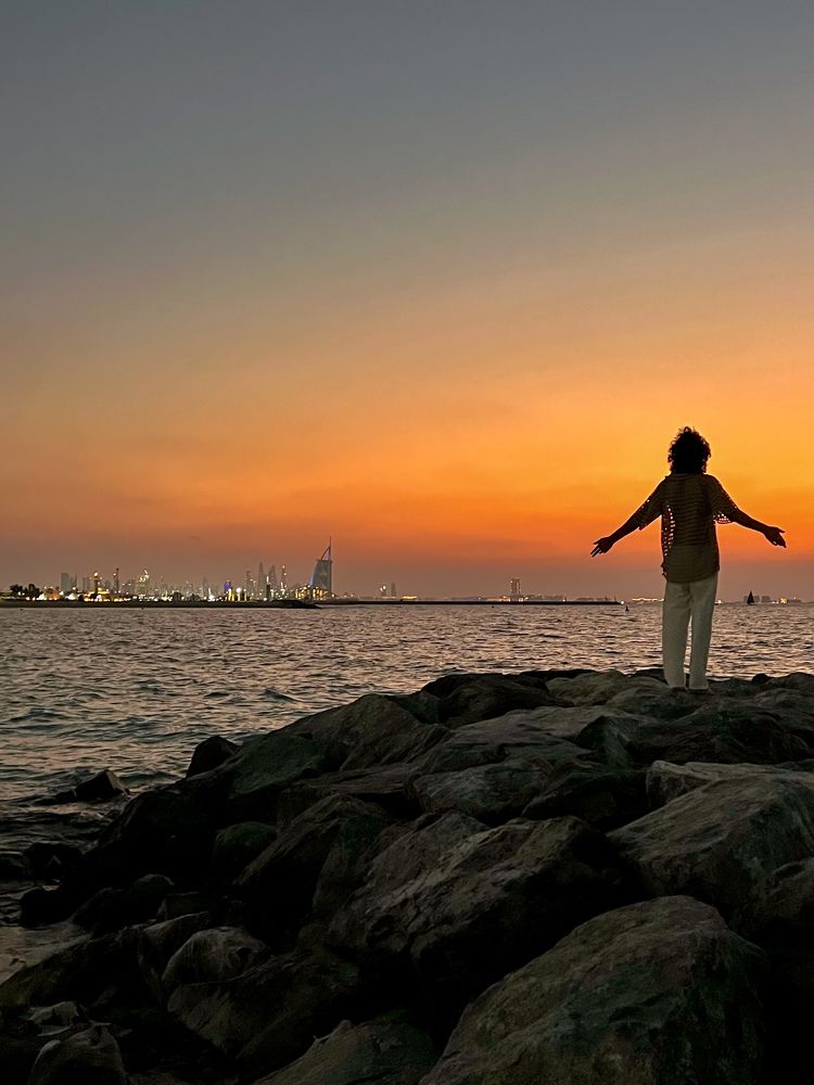 Photograph by Bhupendra Bagla