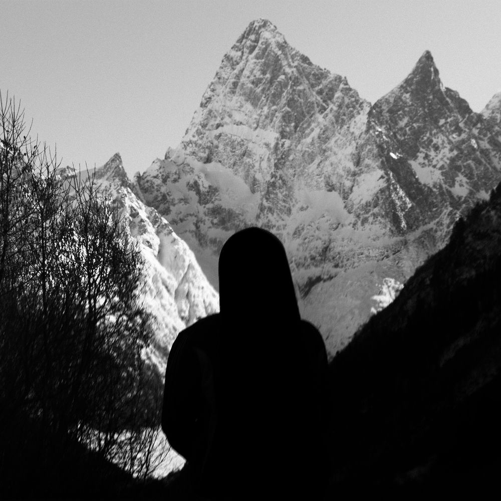 Photograph by Сергей Удовиченко