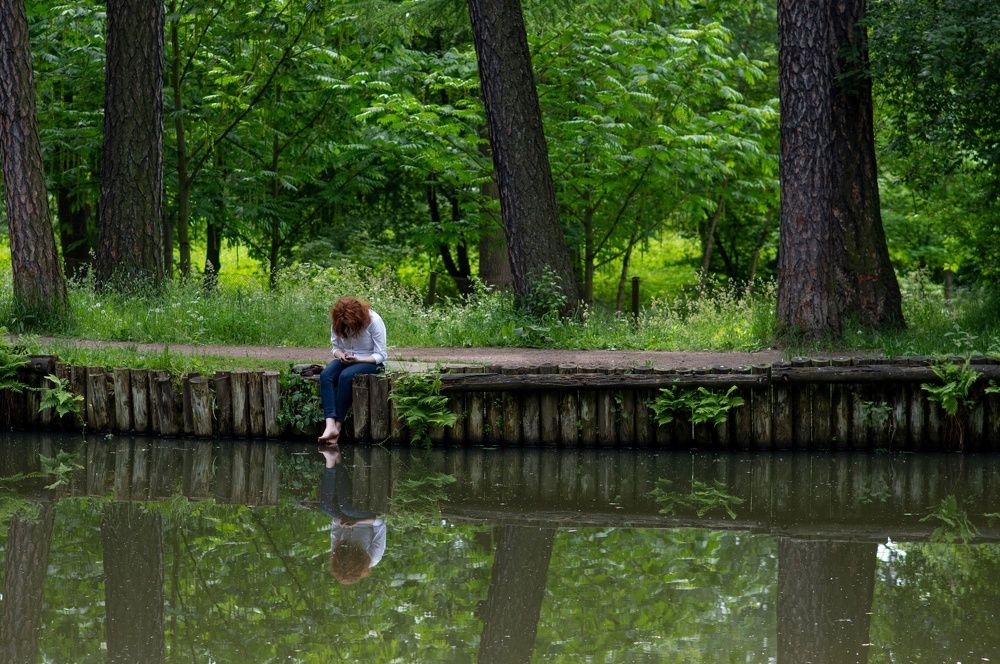 Photograph by Анастасия