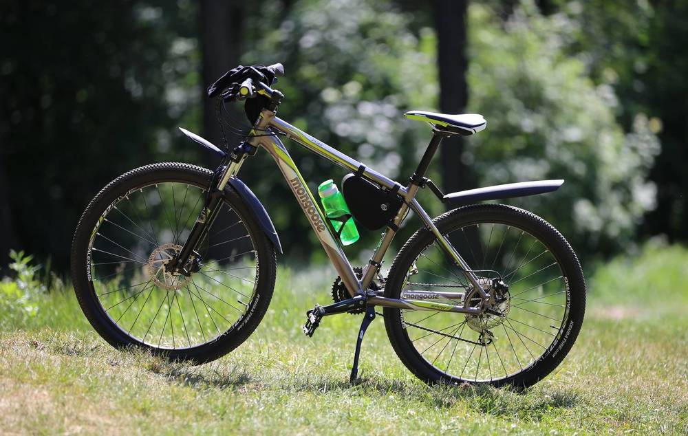 Photograph by Унку Юрий