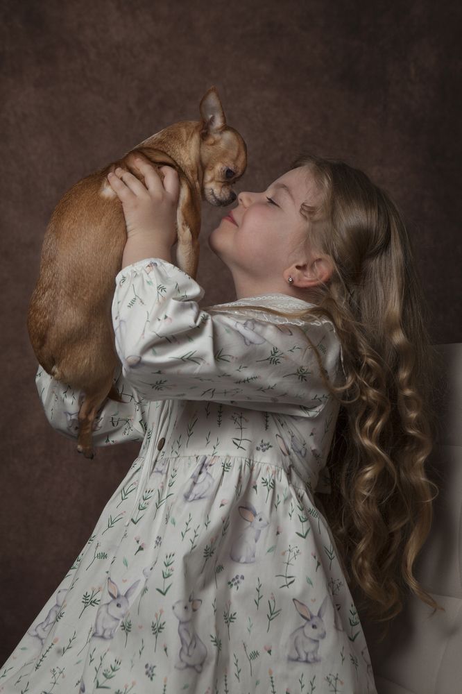 Photograph by Екатерина Кузнецова