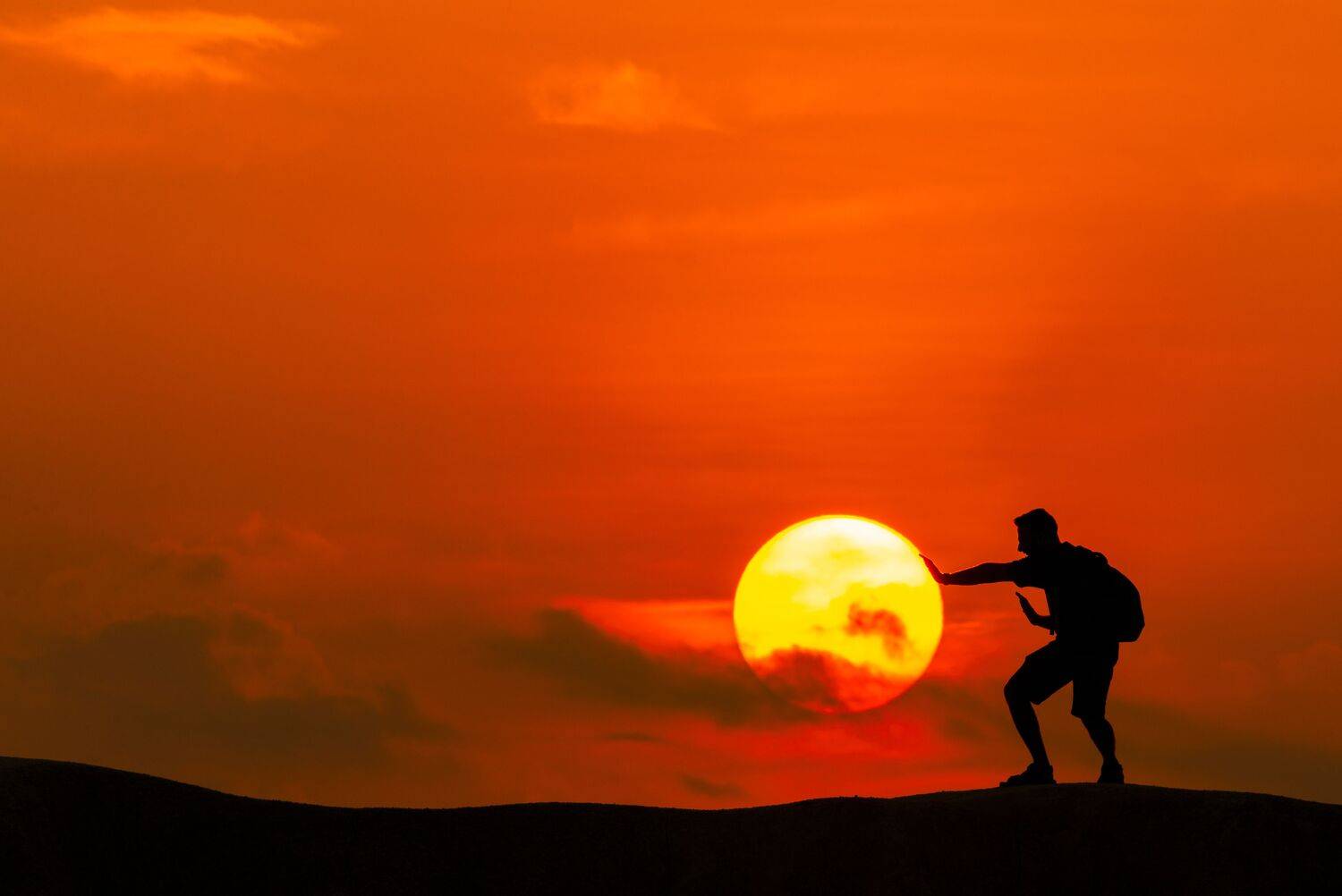 fireball