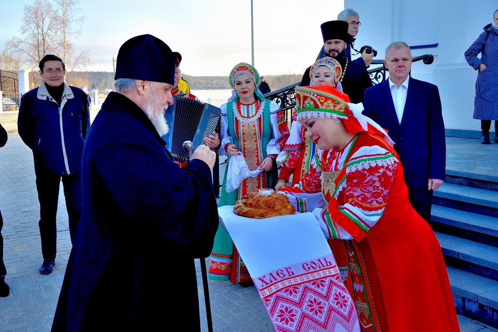 Photograph by Александр Зуев