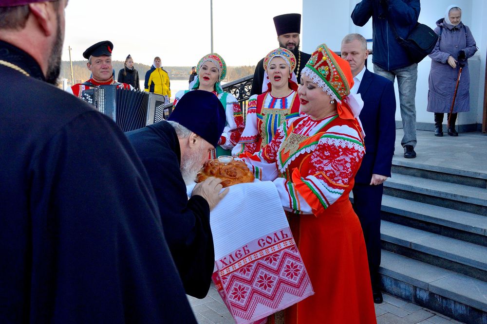 Photograph by Александр Зуев