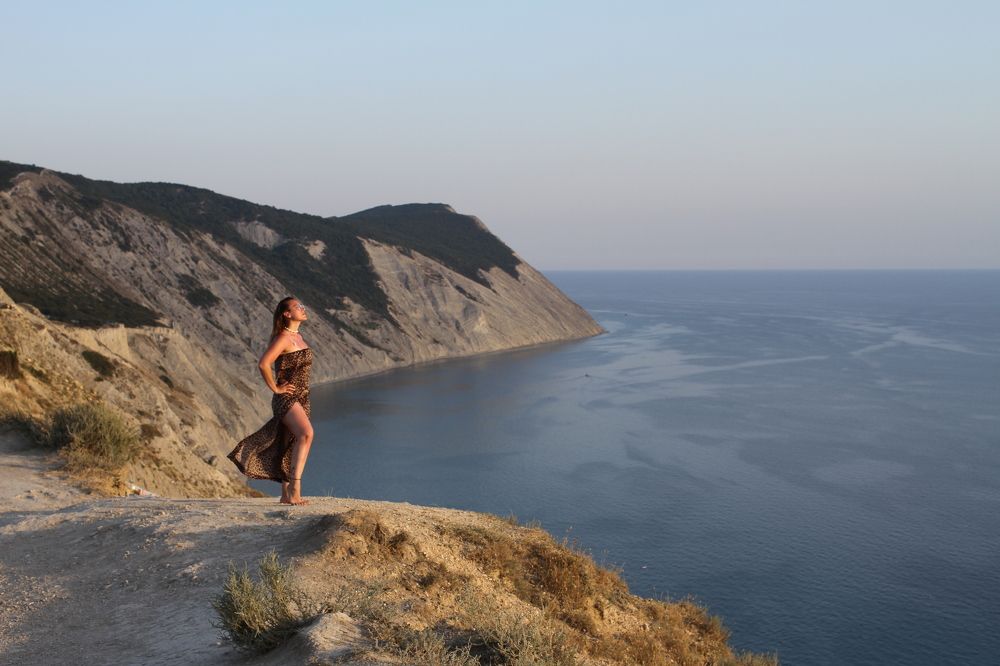 Photograph by Наталья Алексеева