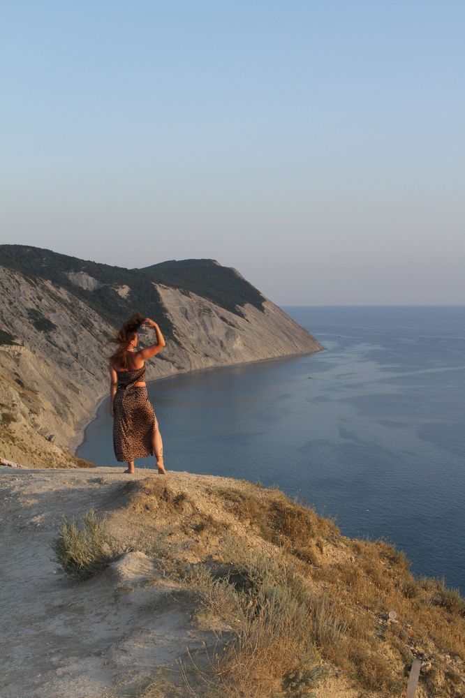 Photograph by Наталья Алексеева