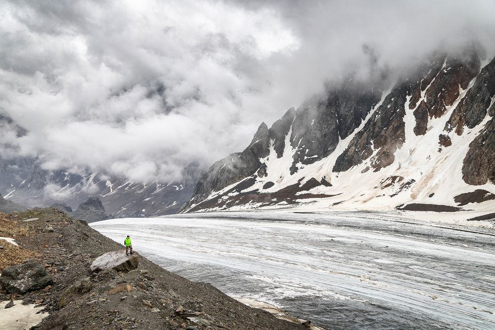 Photograph by Старцев Андрей