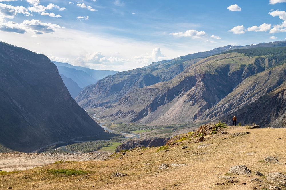 Photograph by Старцев Андрей