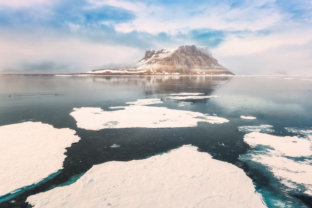 Photograph by Александр Ермолин