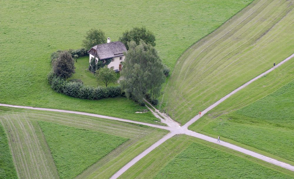 Фотография автора Анатолий