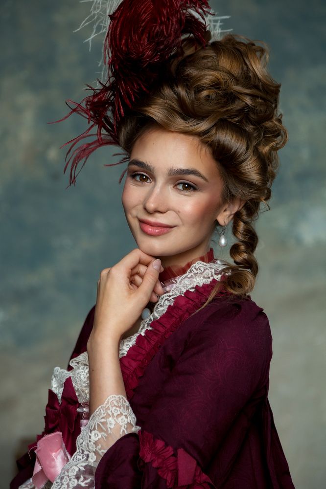 Photograph by Оксана Марцыняко