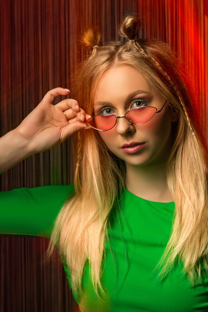 Photograph by Алексей Горин