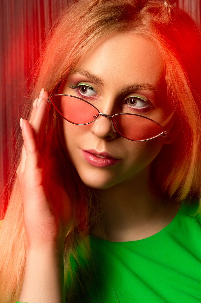 Photograph by Алексей Горин