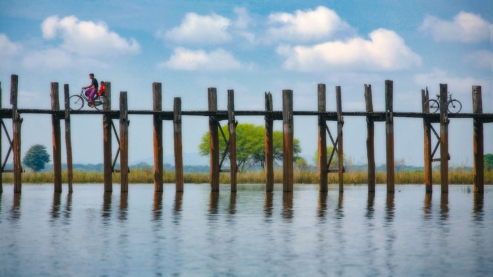 Photograph by Анатолий