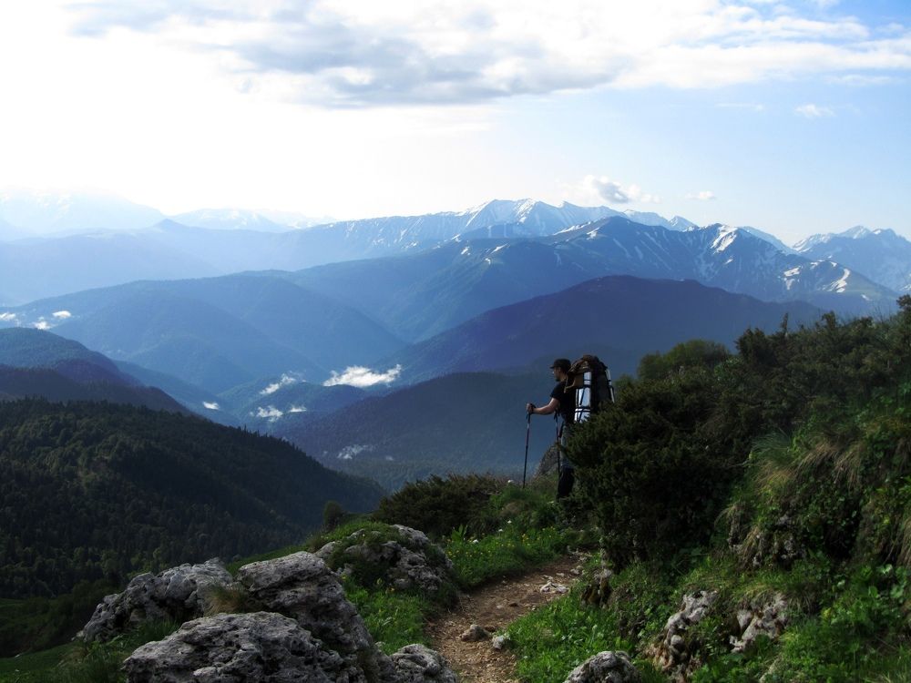 Photograph by Анастасия