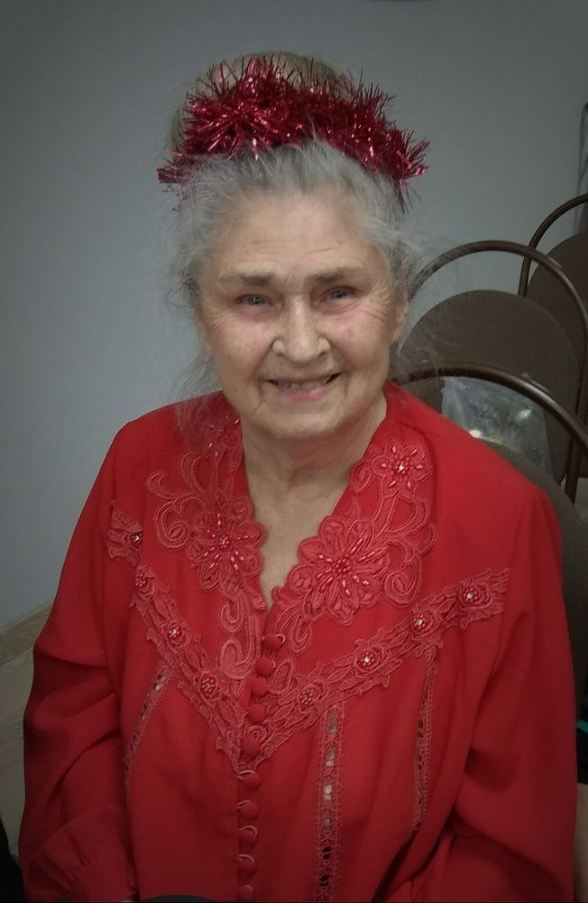 Photograph by Dmitrij Zykunov