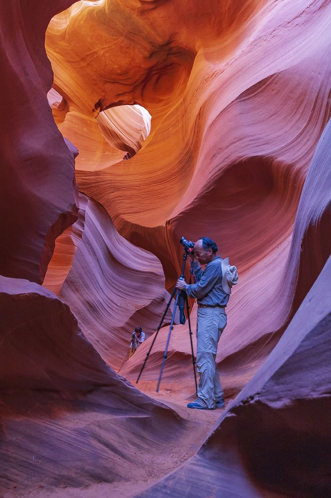 Photograph by Анатолий