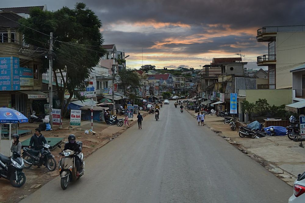 Photograph by Анжелика Трошина