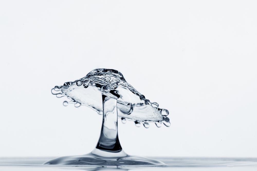 Photograph by  Павел