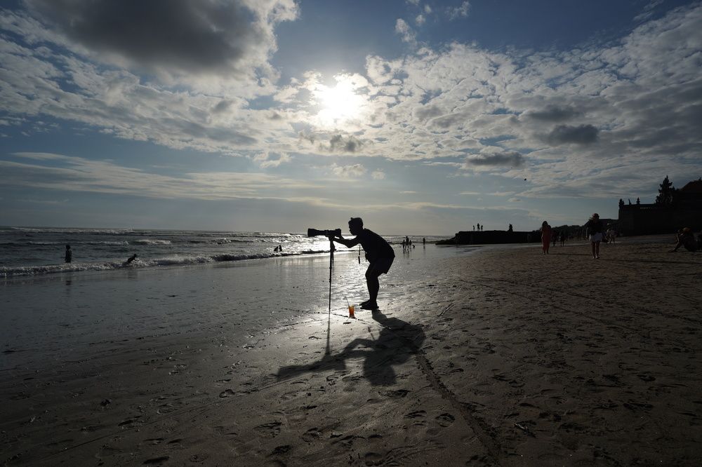 Photograph by Евгений Коновалов