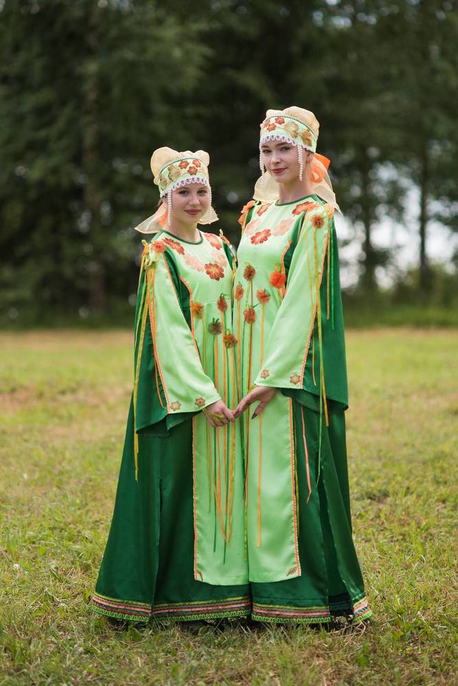 Photograph by Виталий Монахов