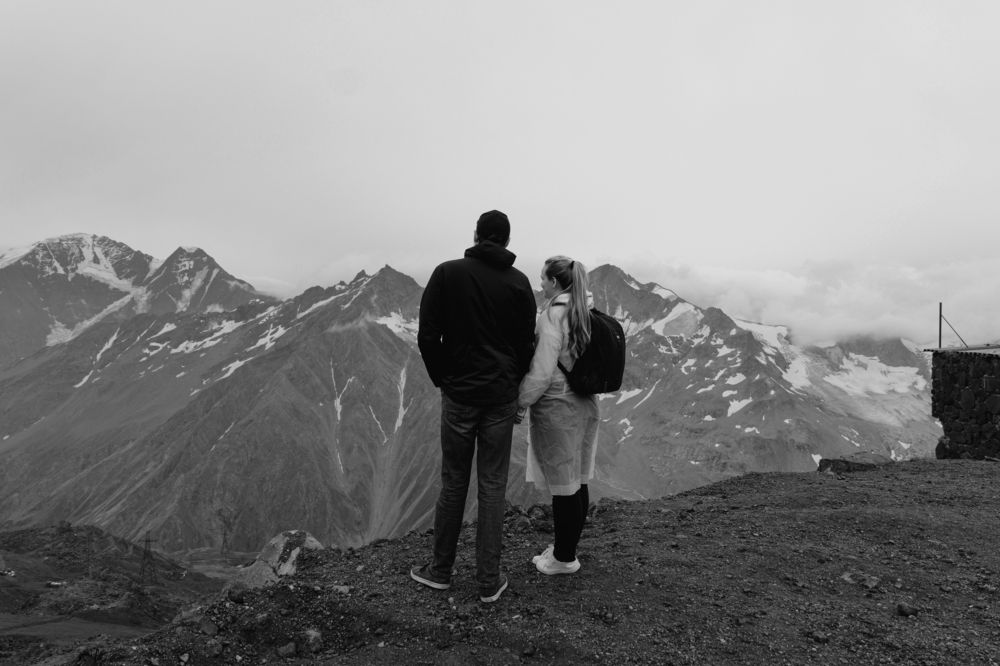 Фотография автора Вячеслав Афанасьев