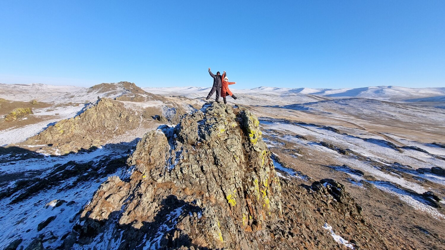 Photo #11365718