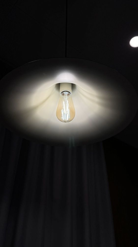 Photograph by Наталья Иванова