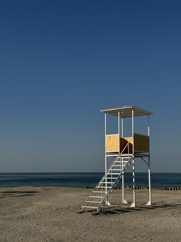 Photograph by Наталья Иванова