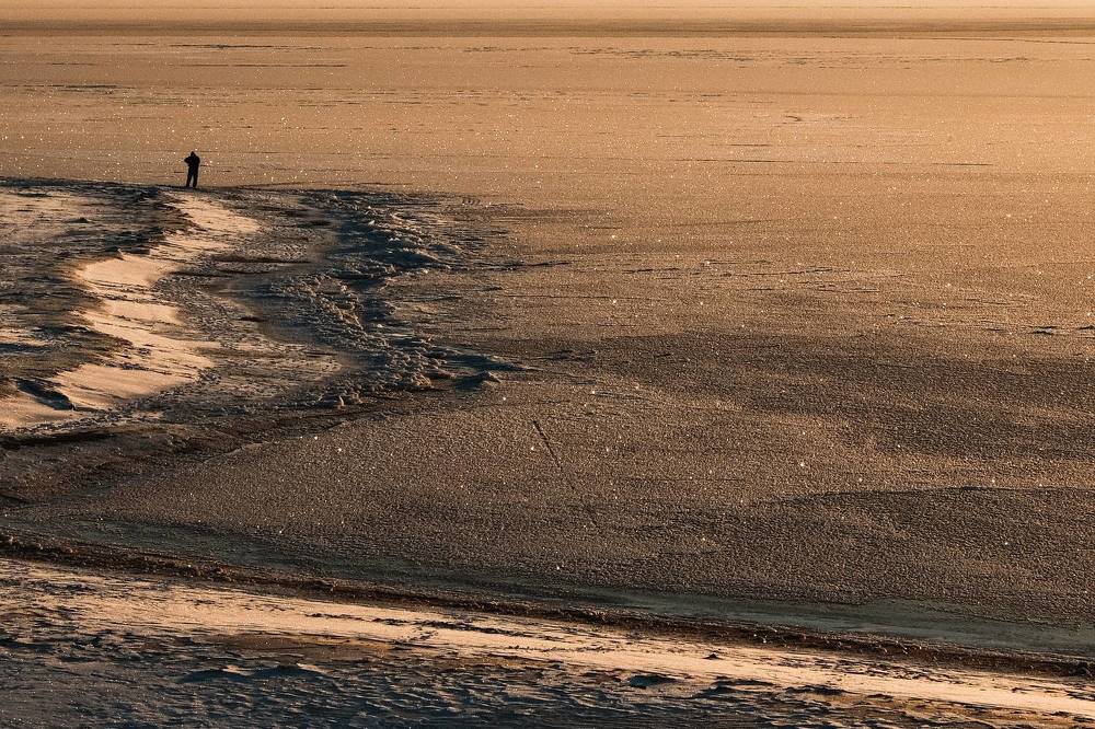 Photograph by Алексей Вагин