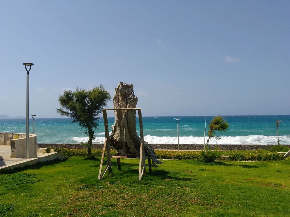 Фотография автора Liliya Slavcheva