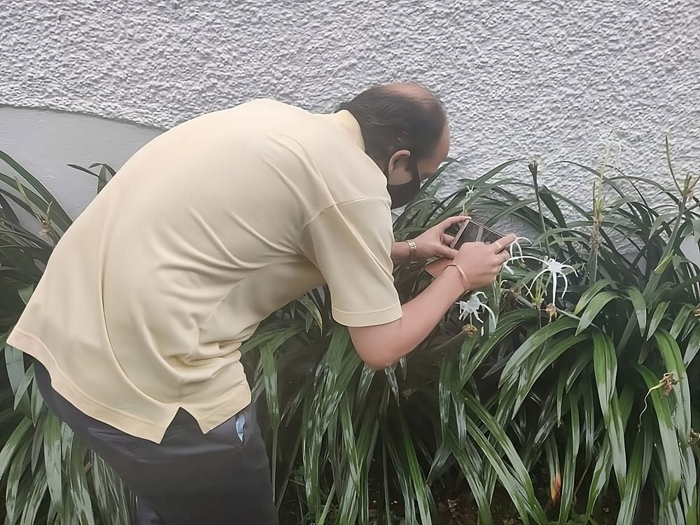 Photograph by Ambewadikar sourabh