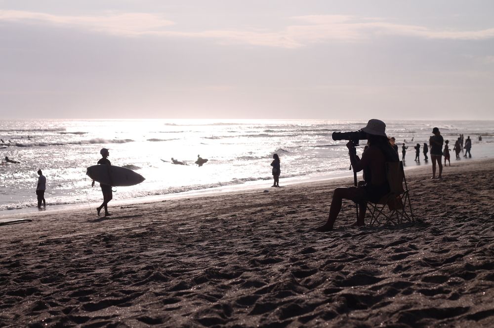 Photograph by Евгений Коновалов