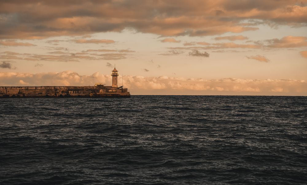 Photograph by Сергей Тишков