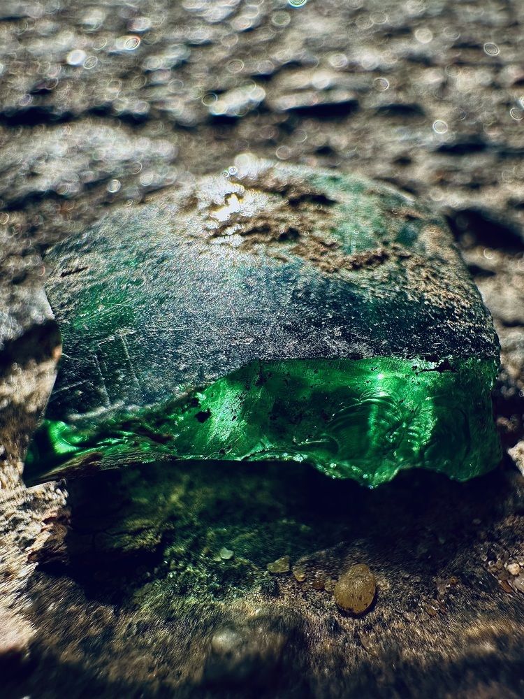 Photograph by Диана Бадеева