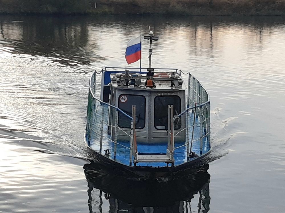 Photograph by Екатерина