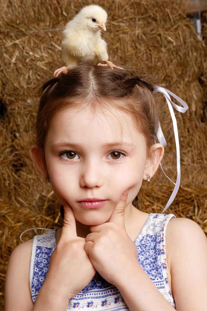 Photograph by Евгения Титова