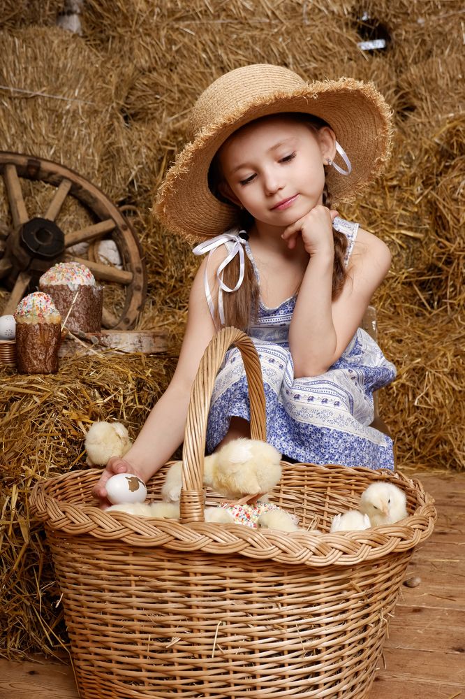 Photograph by Евгения Титова